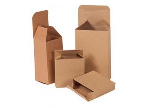 Hộp hai nắp chồm